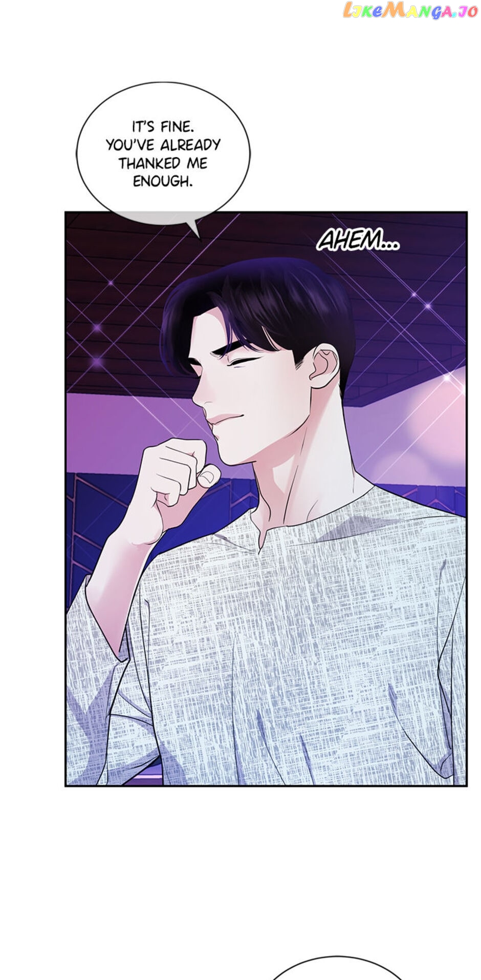 Chapter 43 - Image 34