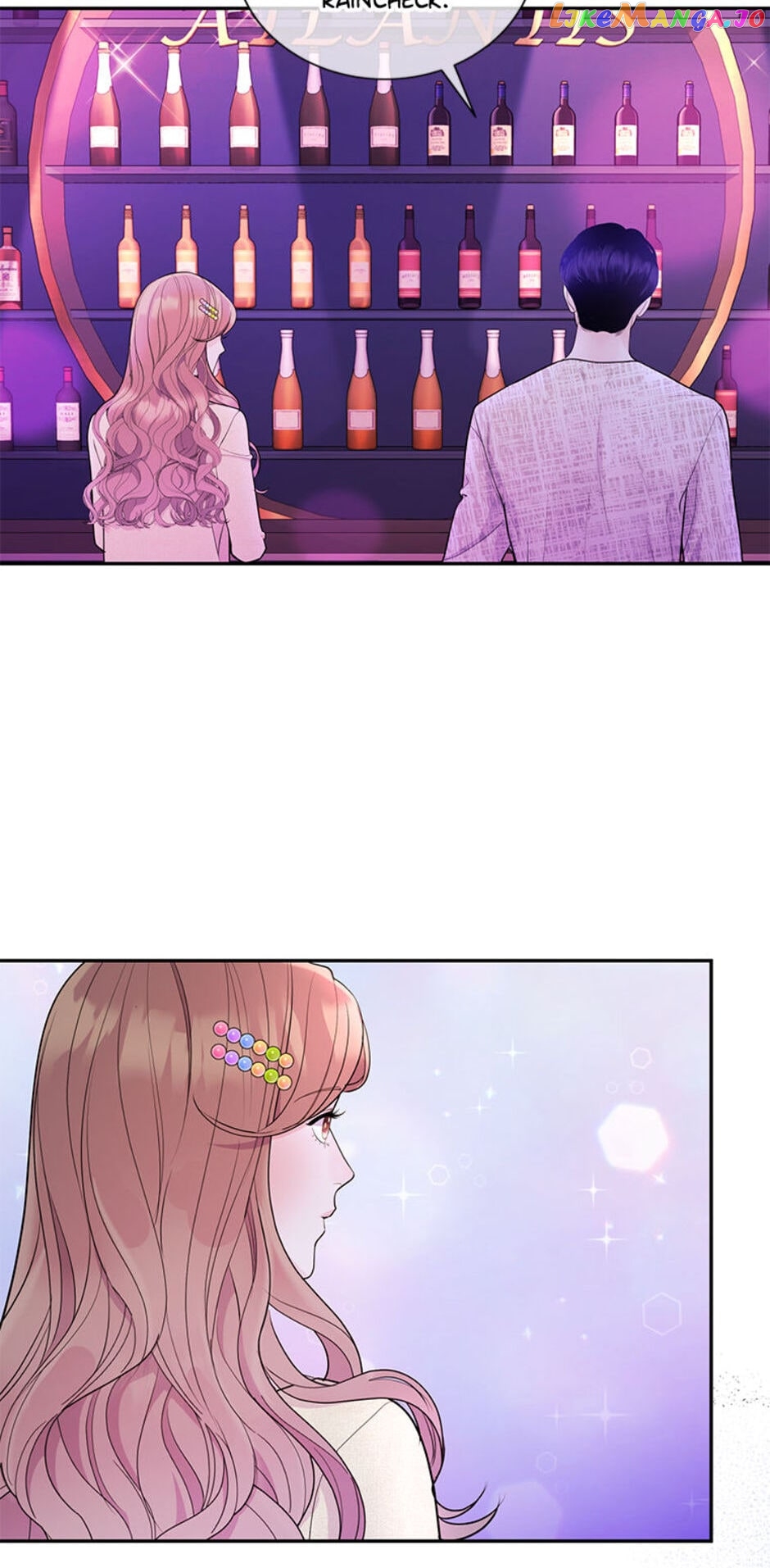 Chapter 43 - Image 36