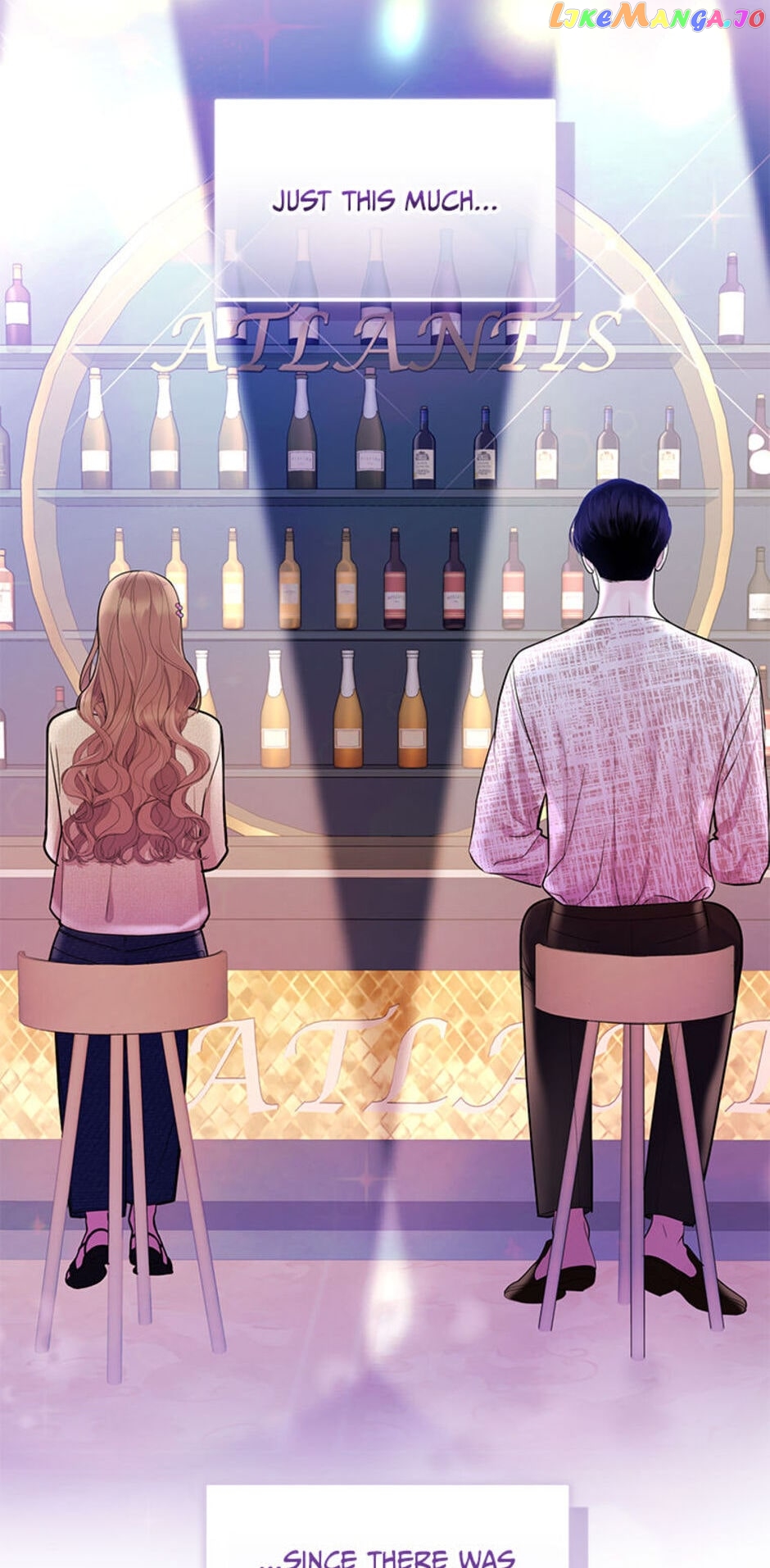 Chapter 43 - Image 39