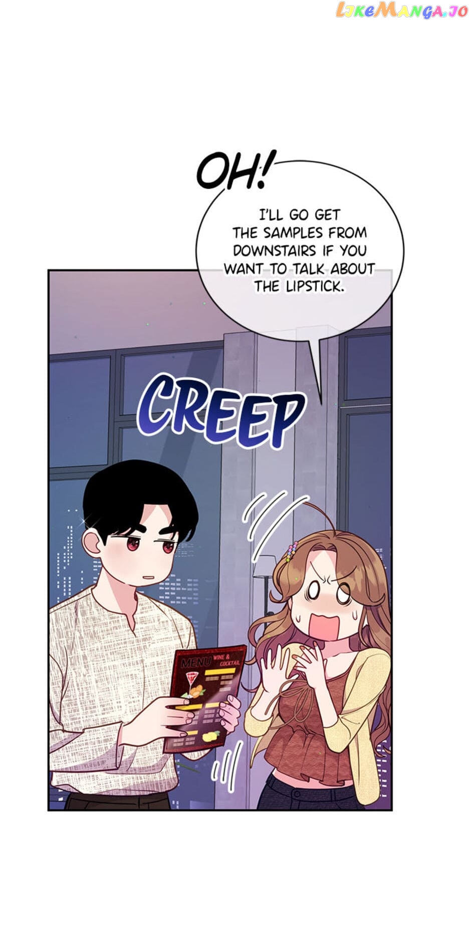 Chapter 43 - Image 4