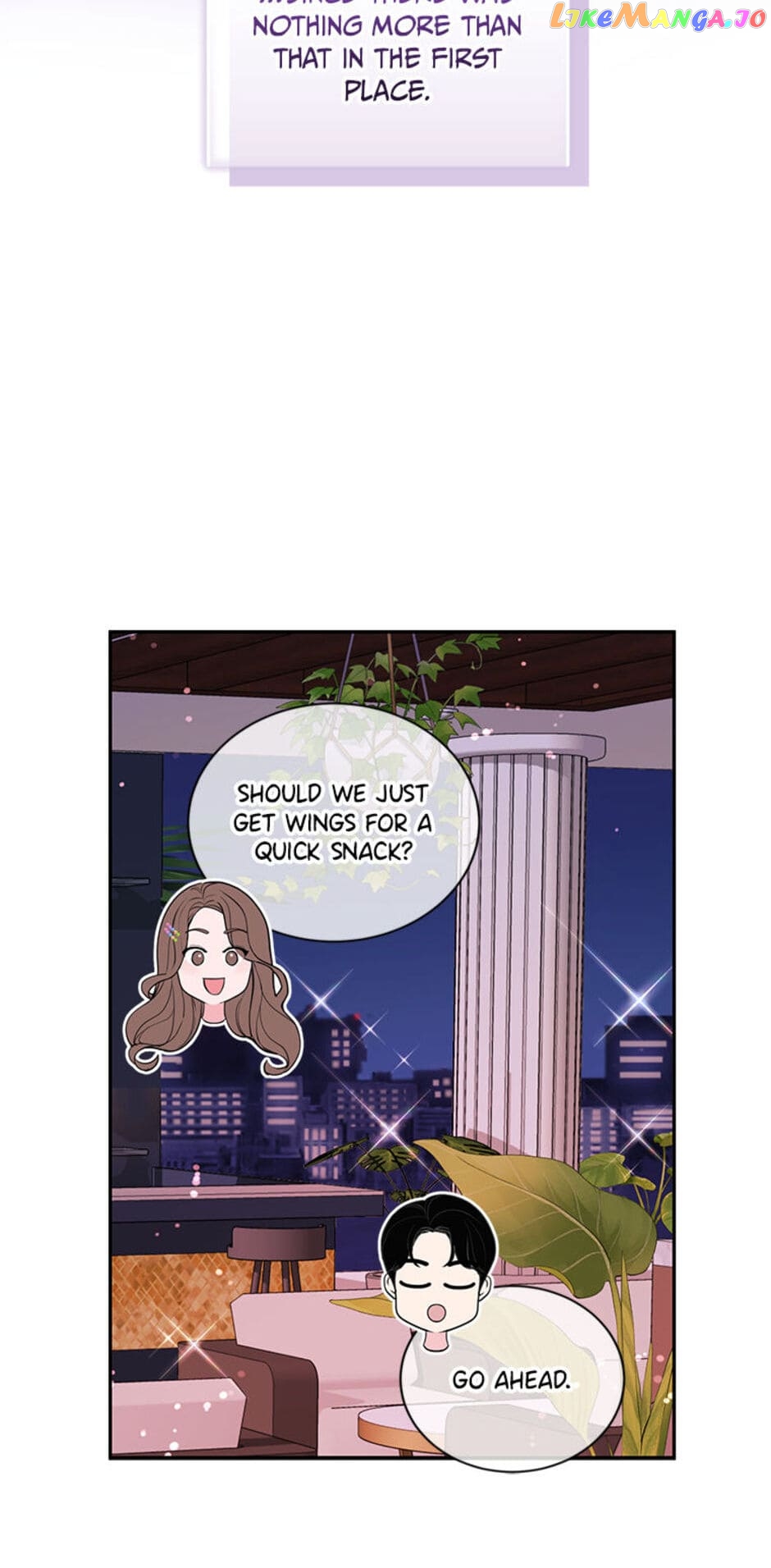 Chapter 43 - Image 40