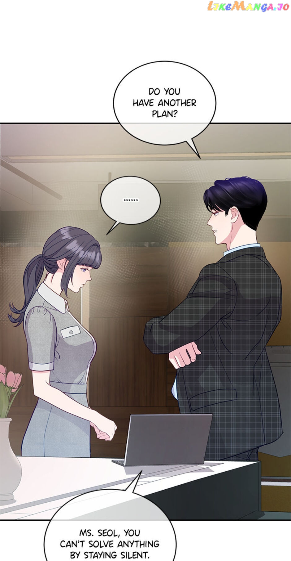 Chapter 43 - Image 45