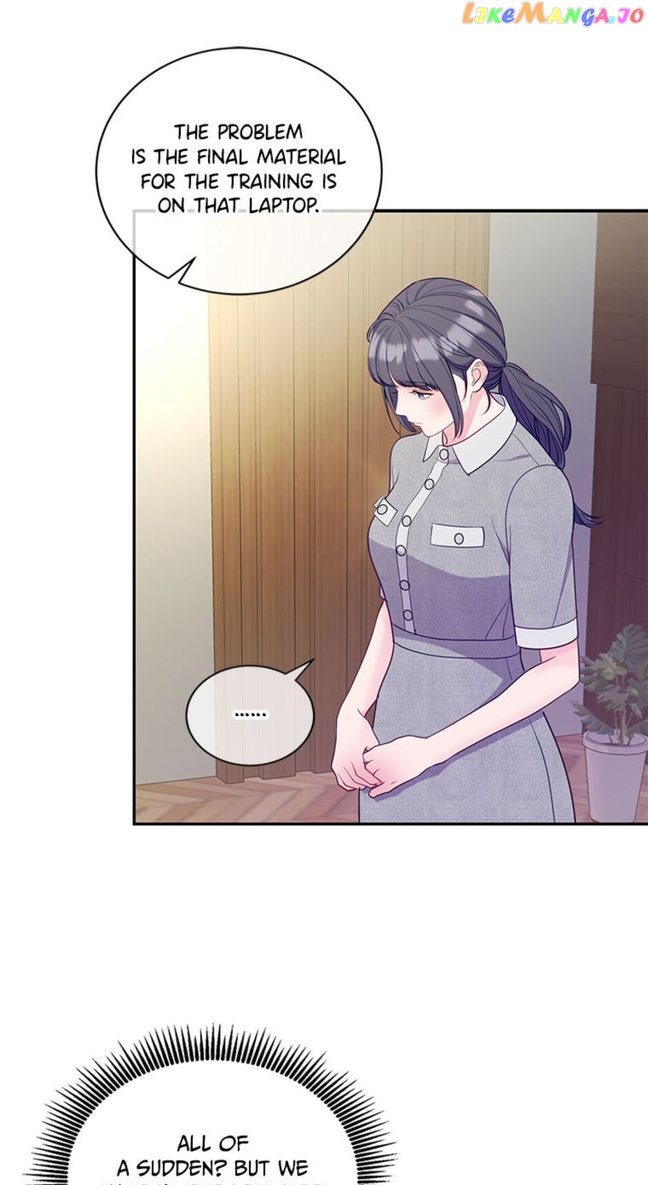 Chapter 43 - Image 49