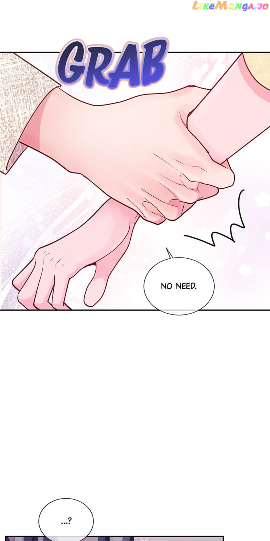 Chapter 43 - Image 5