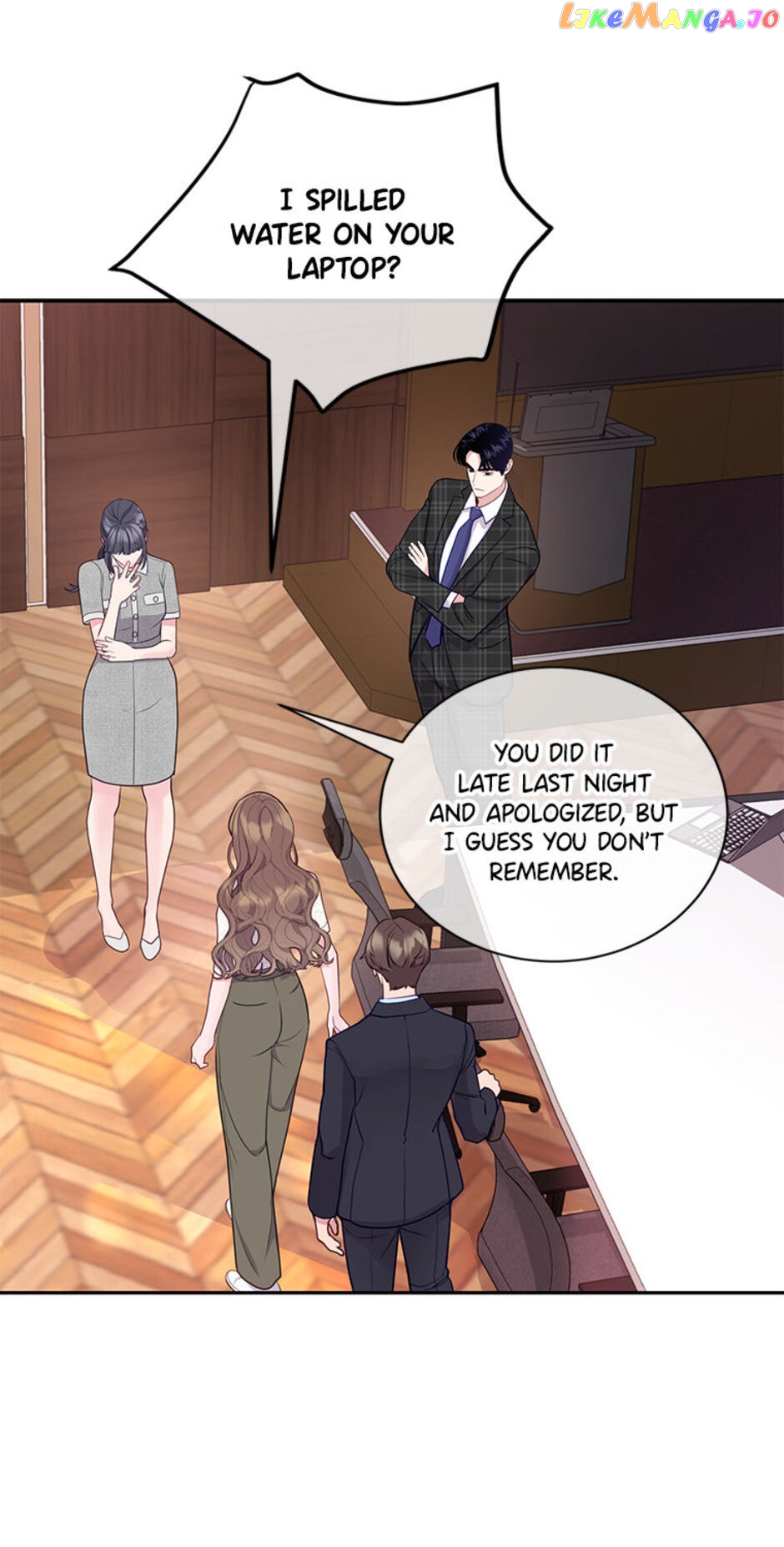 Chapter 43 - Image 56
