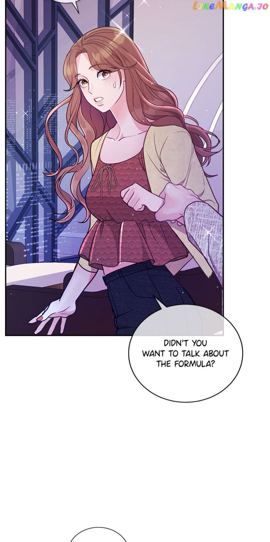 Chapter 43 - Image 6