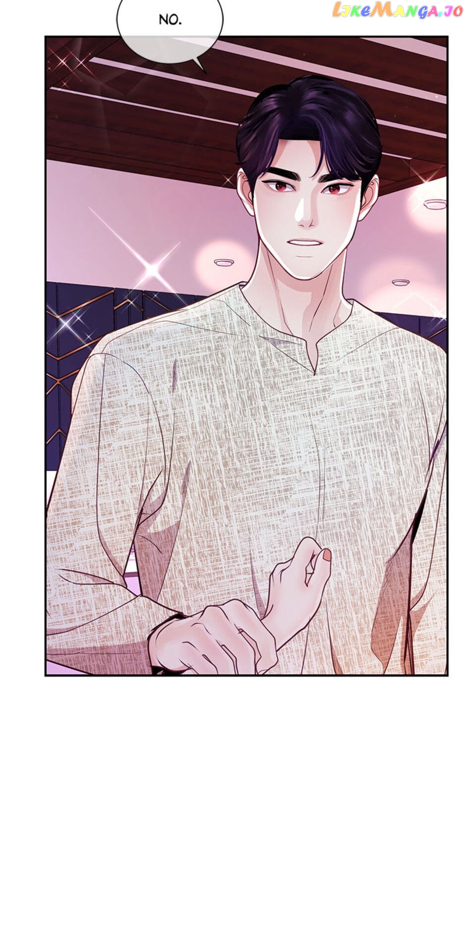 Chapter 43 - Image 7