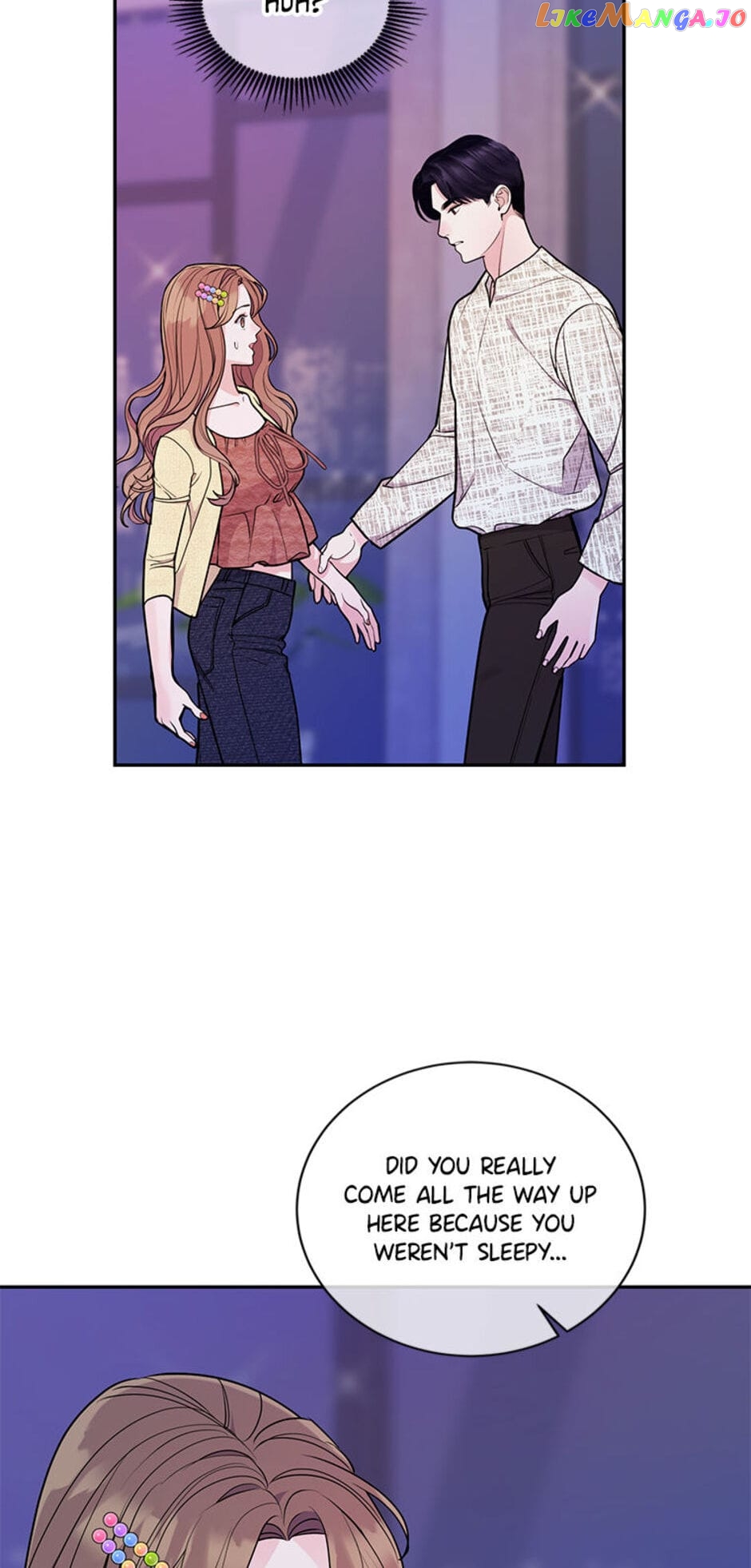 Chapter 43 - Image 9