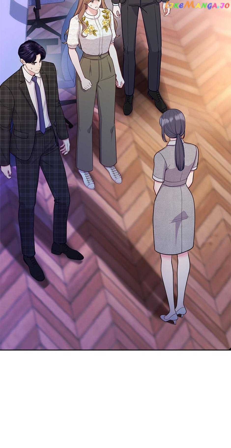 Chapter 44 - Image 12