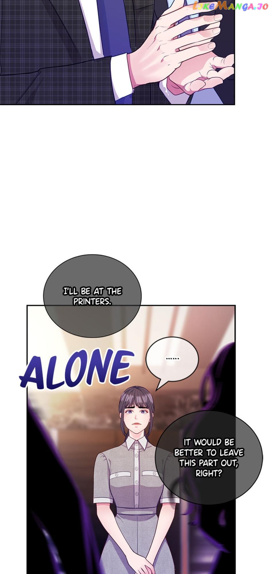 Chapter 44 - Image 17