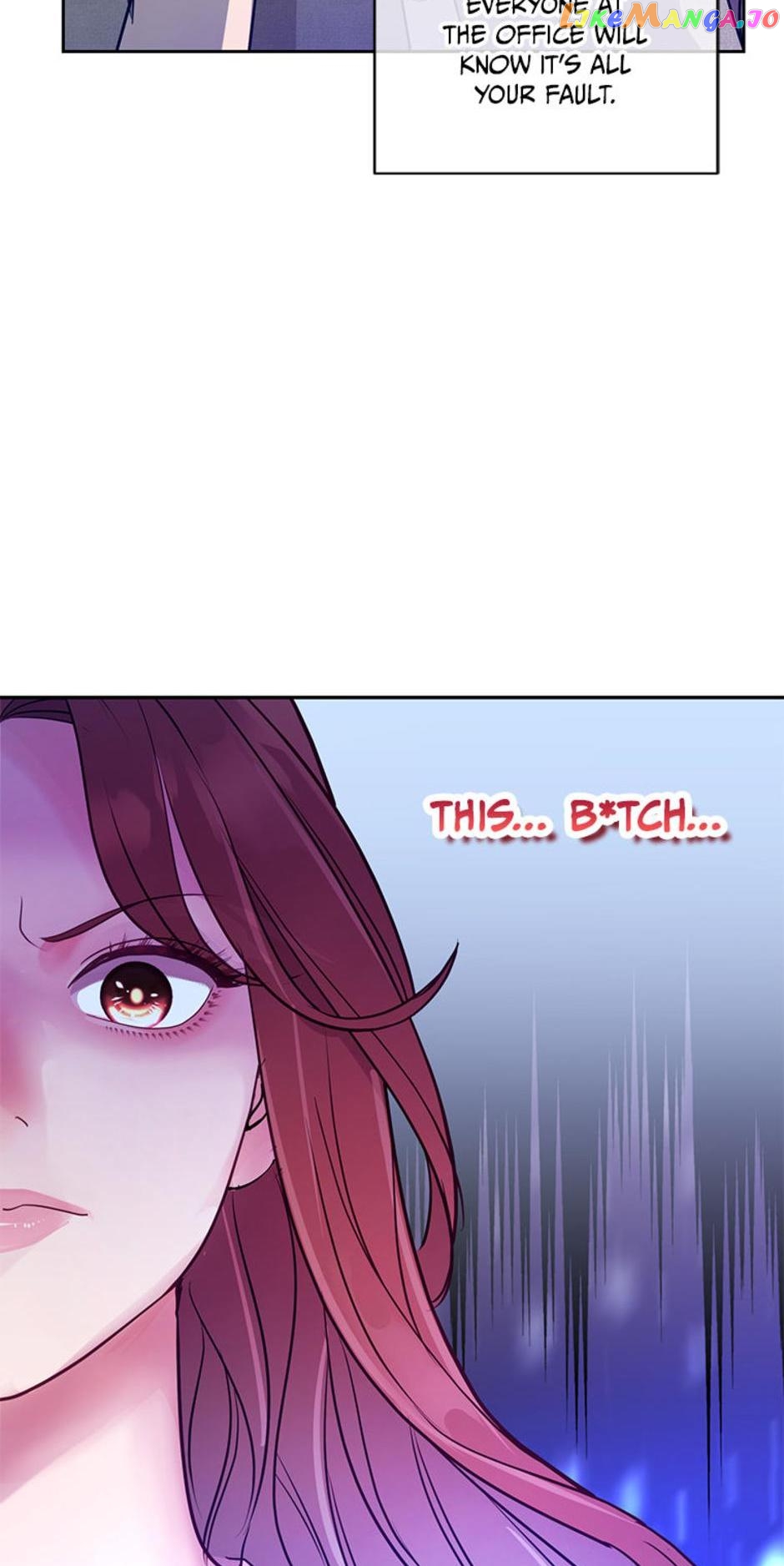 Chapter 44 - Image 2