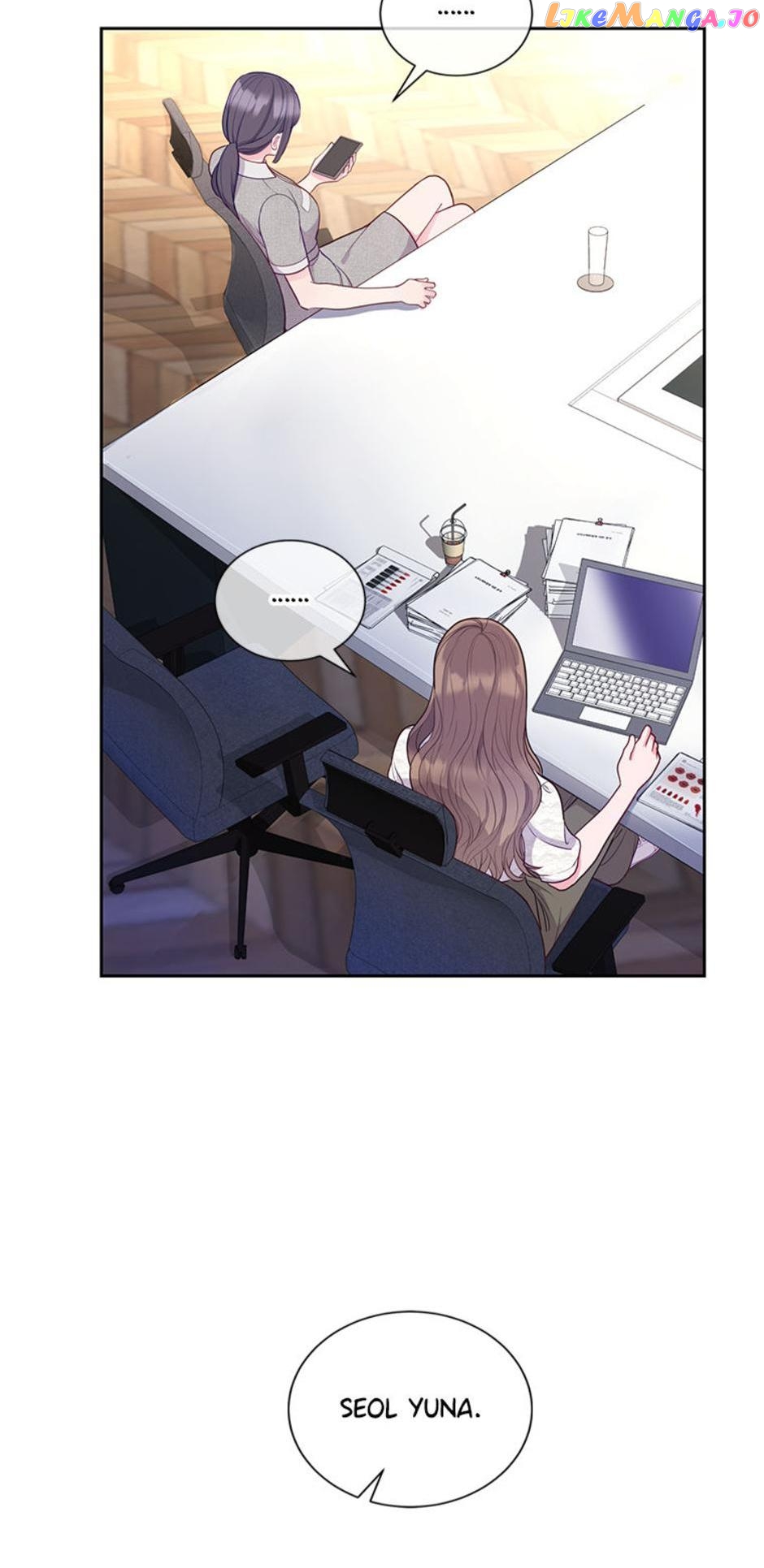 Chapter 44 - Image 24