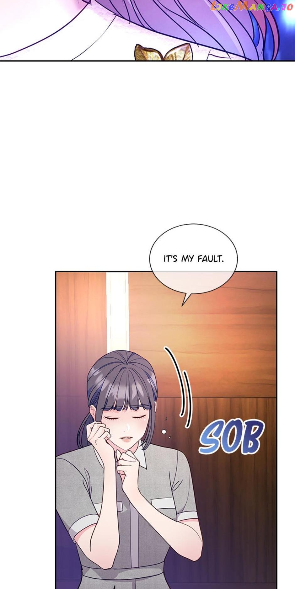 Chapter 44 - Image 3