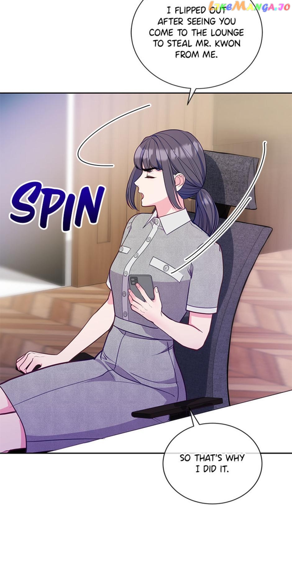 Chapter 44 - Image 30