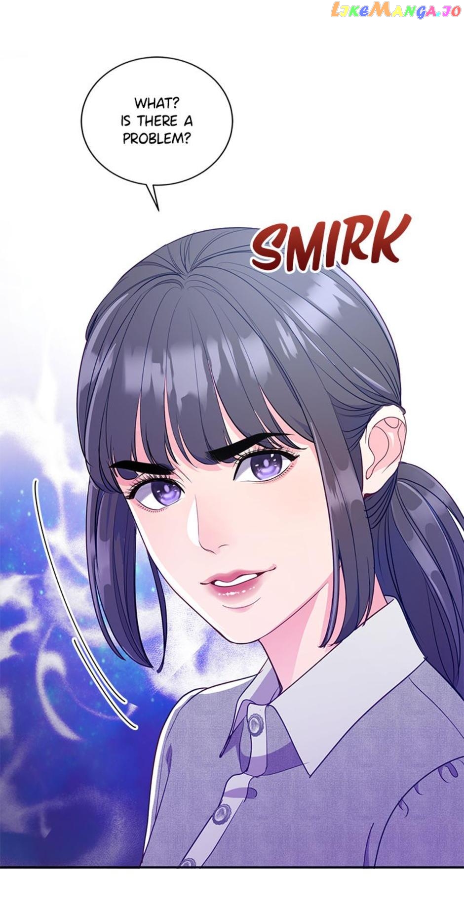 Chapter 44 - Image 31