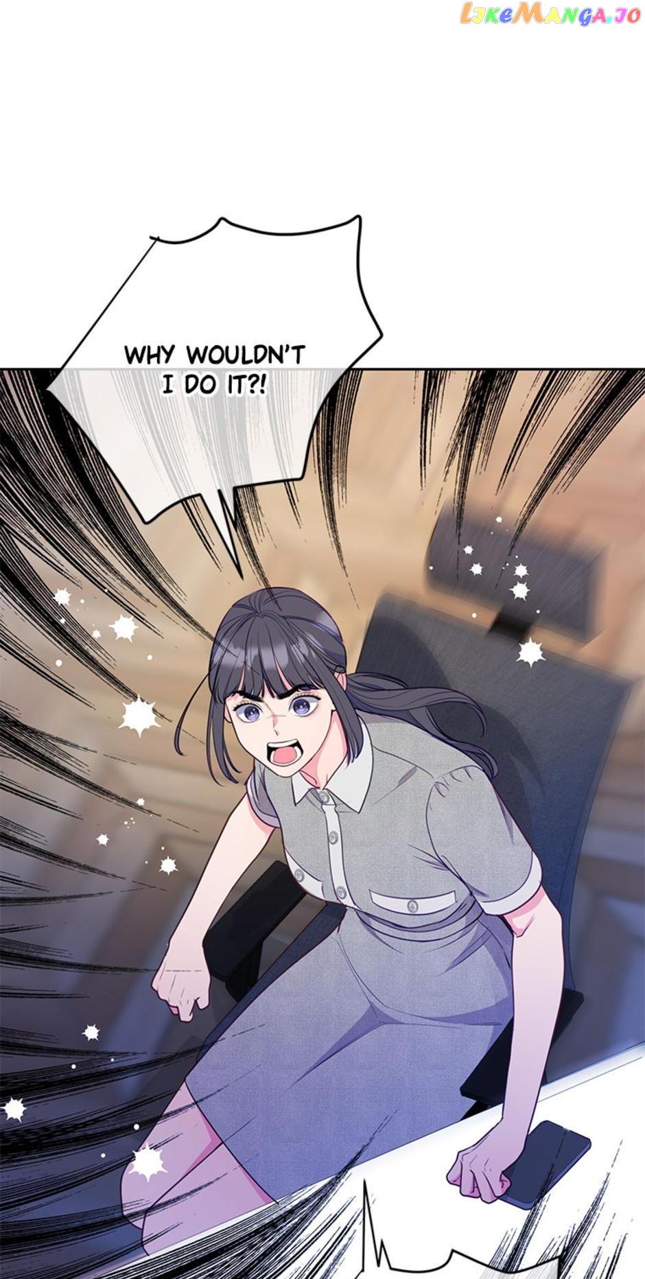 Chapter 44 - Image 33