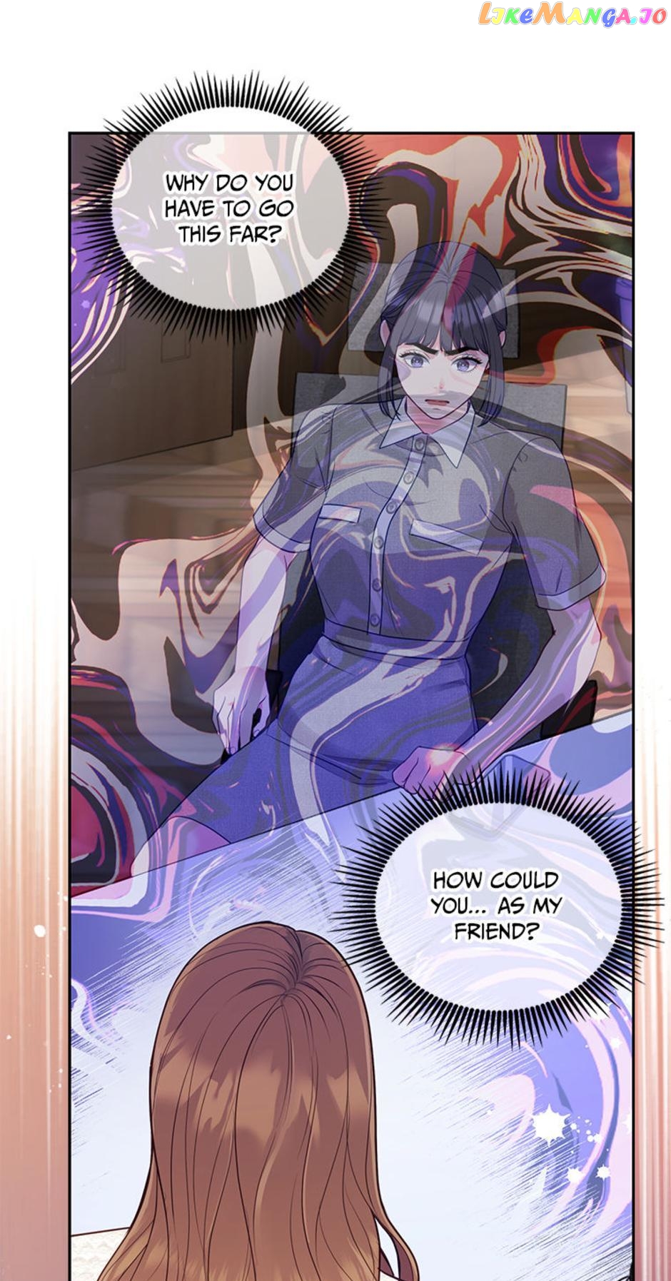 Chapter 44 - Image 35