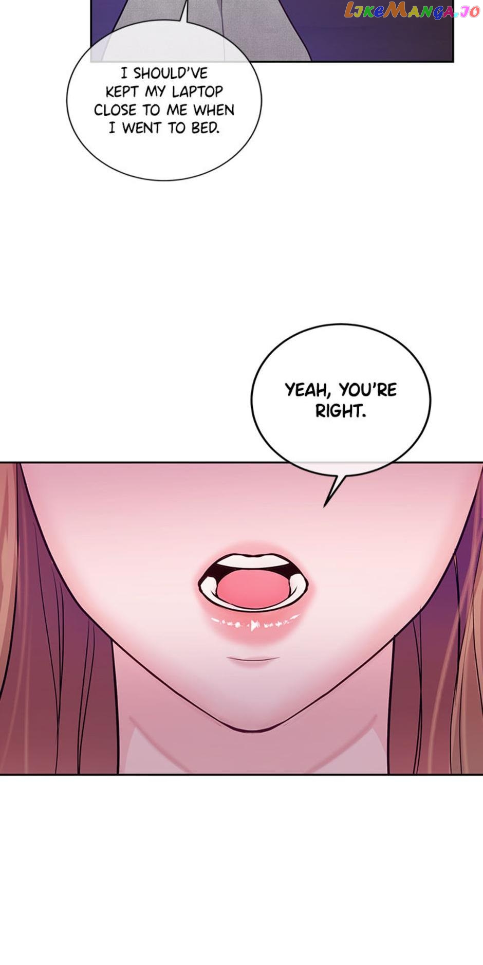 Chapter 44 - Image 4
