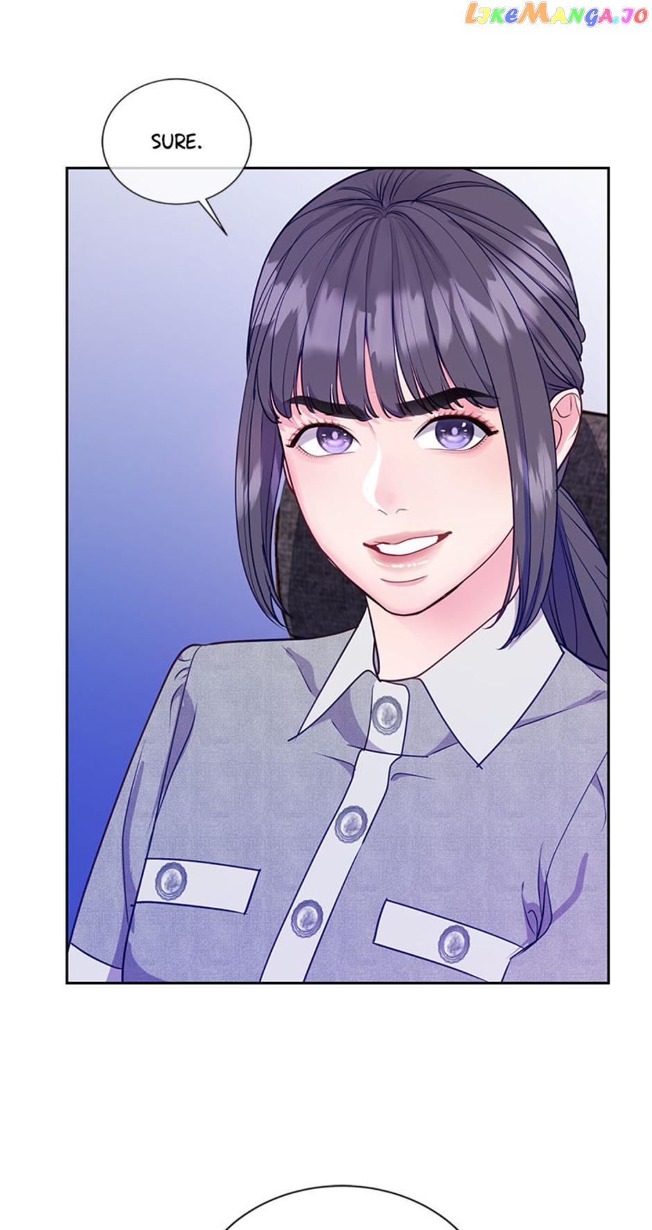 Chapter 44 - Image 42
