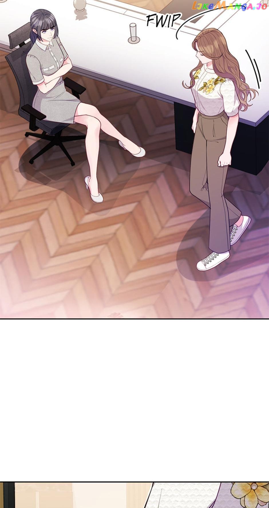 Chapter 44 - Image 45