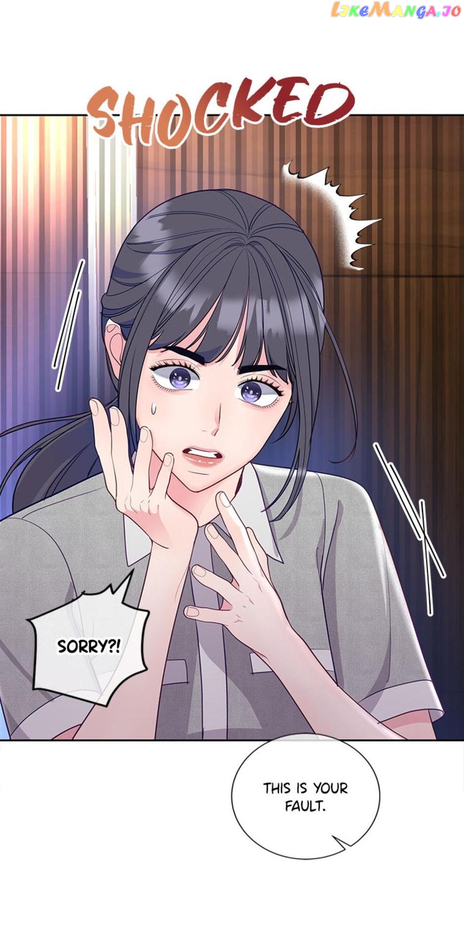Chapter 44 - Image 5
