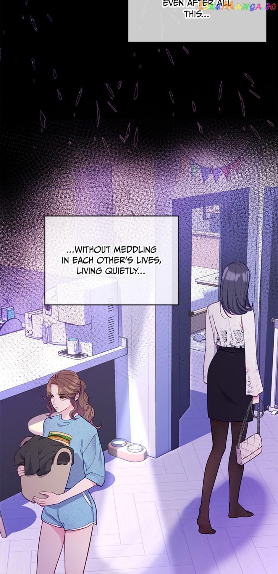 Chapter 44 - Image 51
