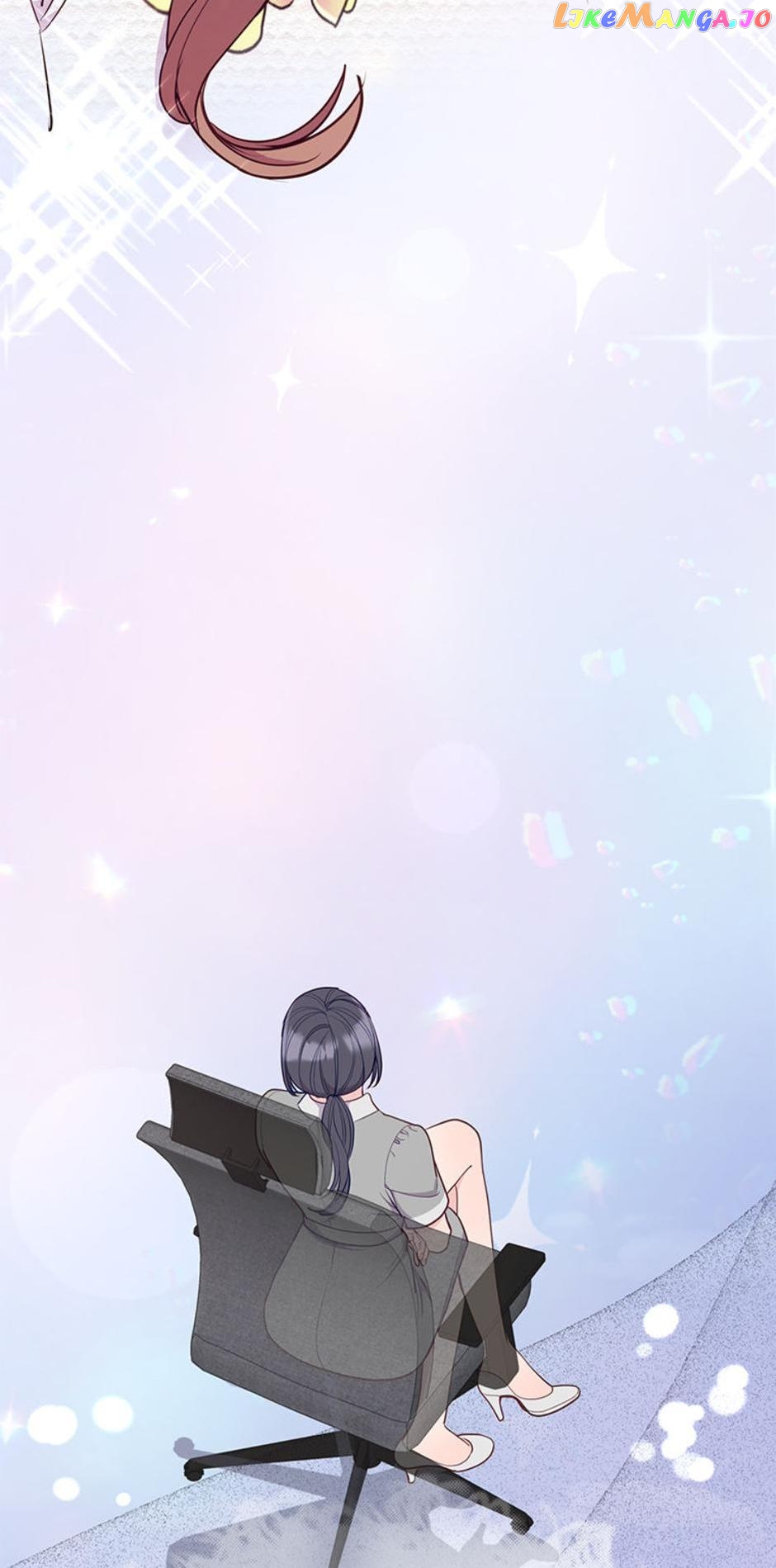 Chapter 44 - Image 58