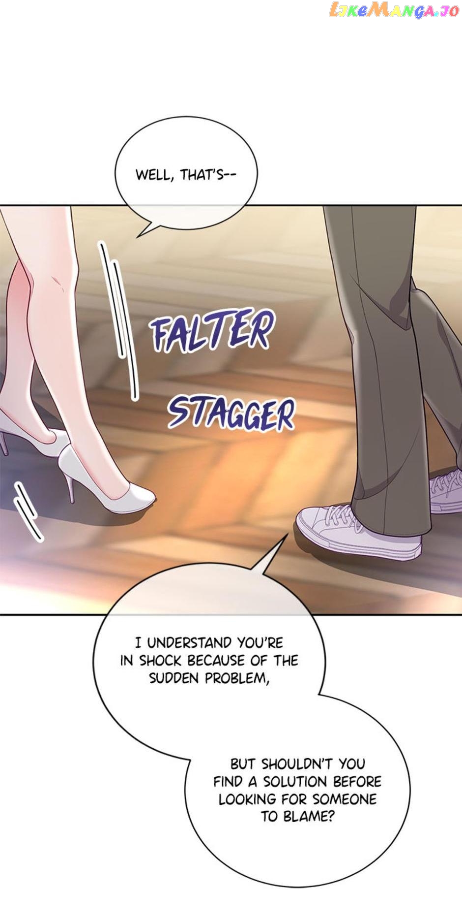 Chapter 44 - Image 6