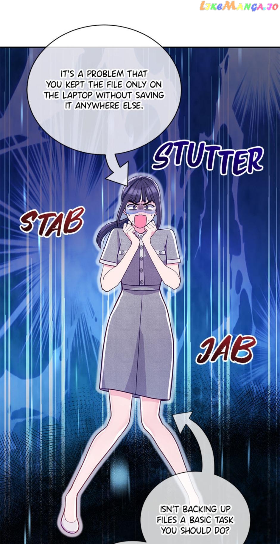 Chapter 44 - Image 7