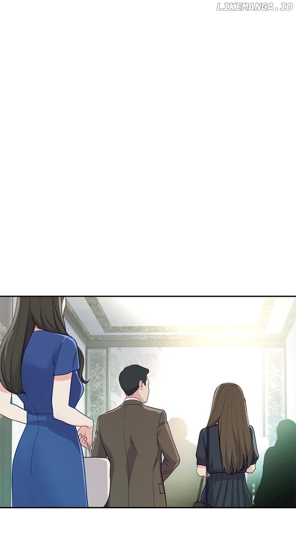 Chapter 45 - Image 11