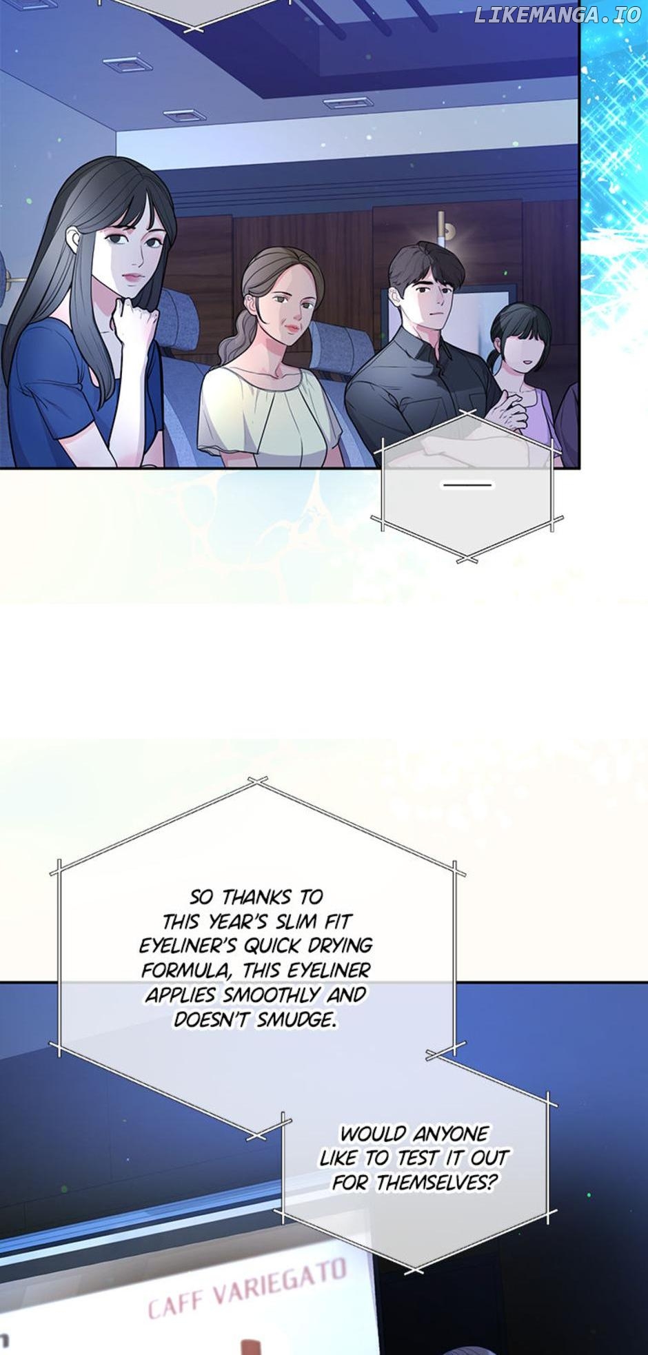 Chapter 45 - Image 2