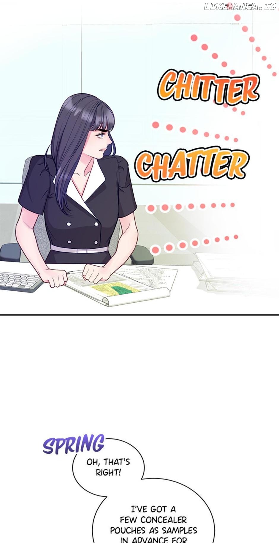Chapter 45 - Image 29