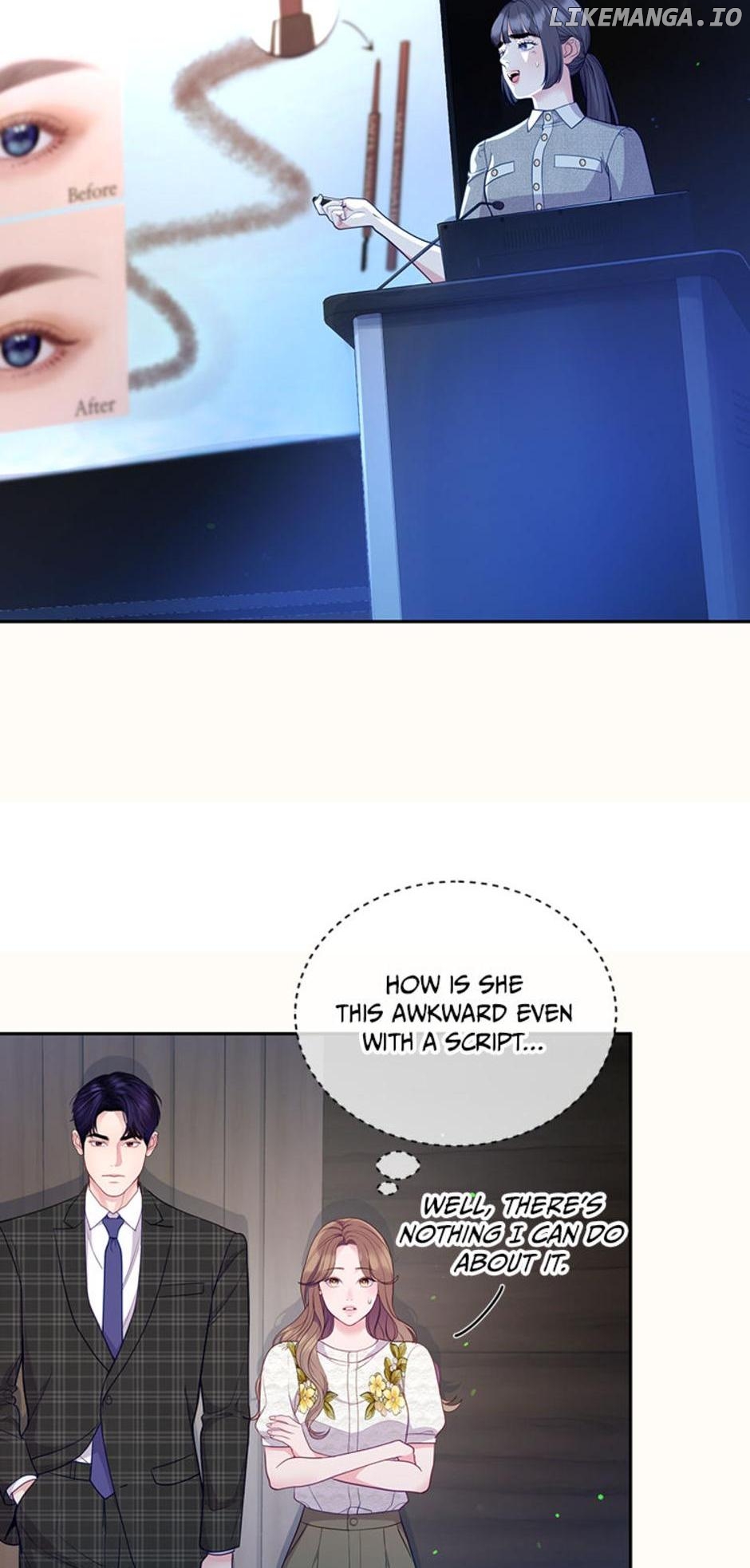Chapter 45 - Image 3