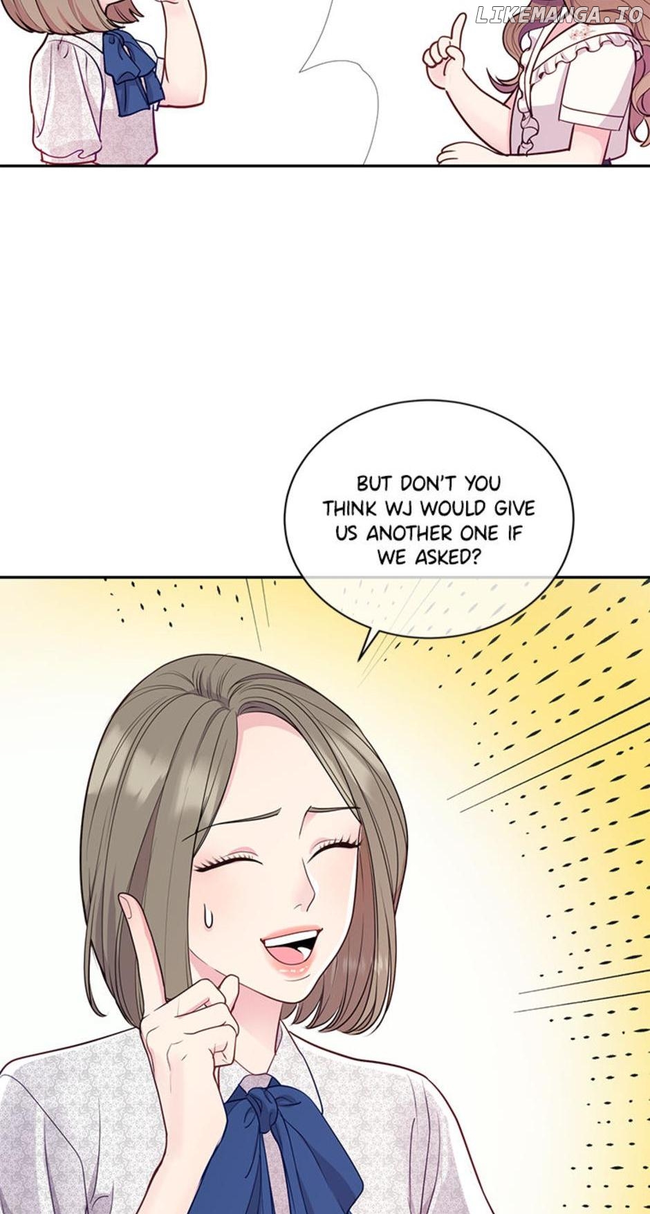 Chapter 45 - Image 36