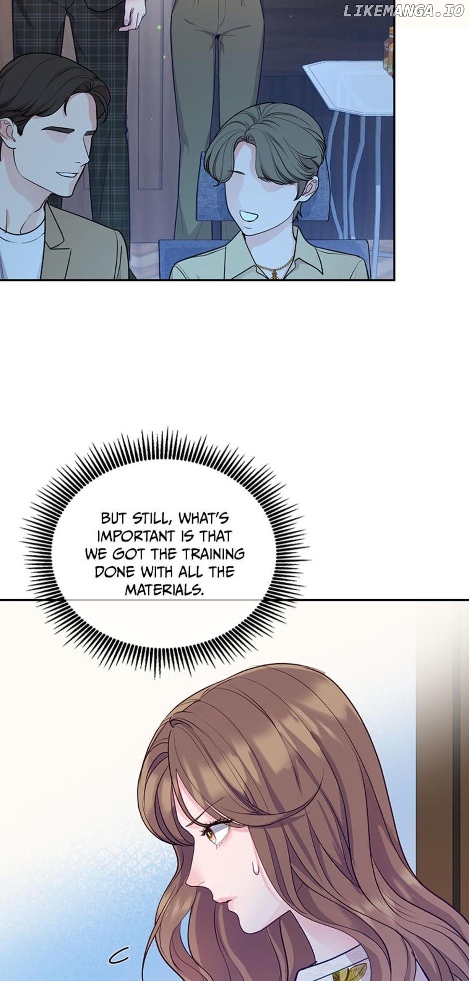 Chapter 45 - Image 4