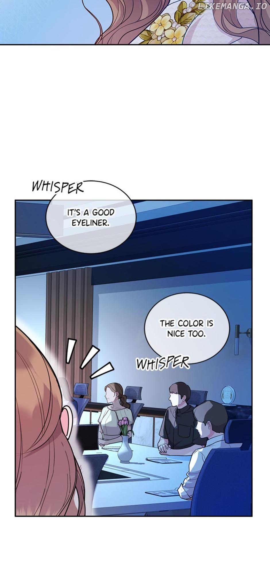 Chapter 45 - Image 5