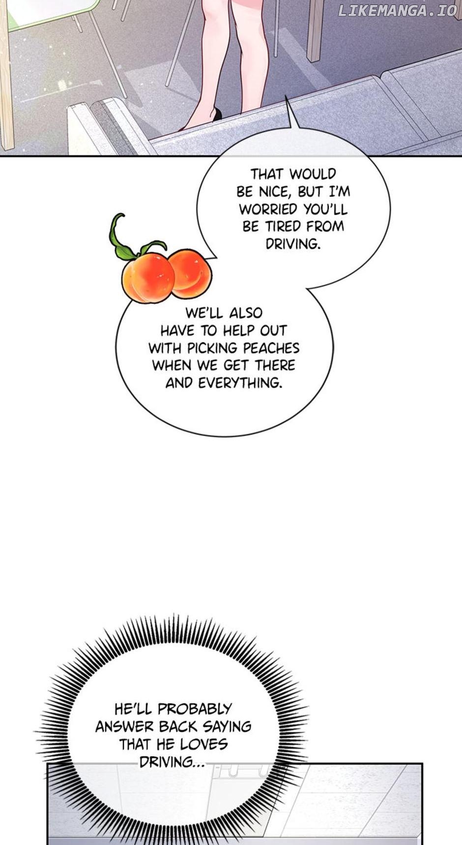 Chapter 45 - Image 51