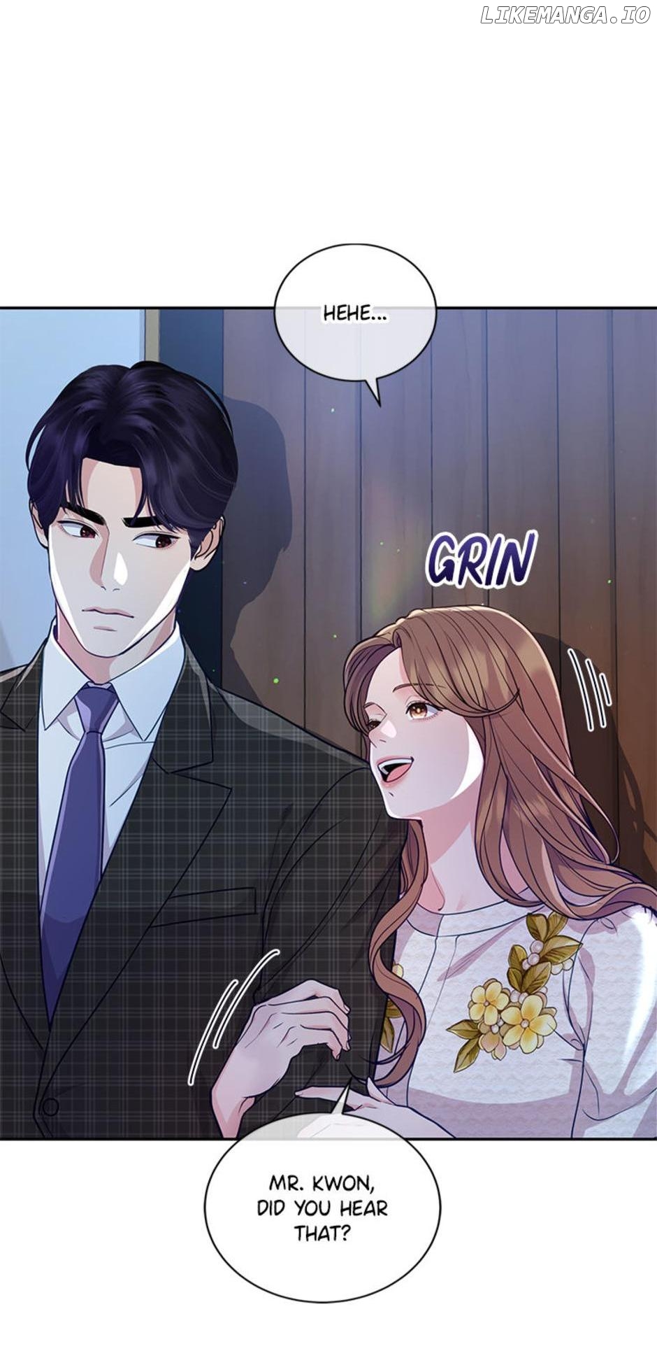Chapter 45 - Image 6