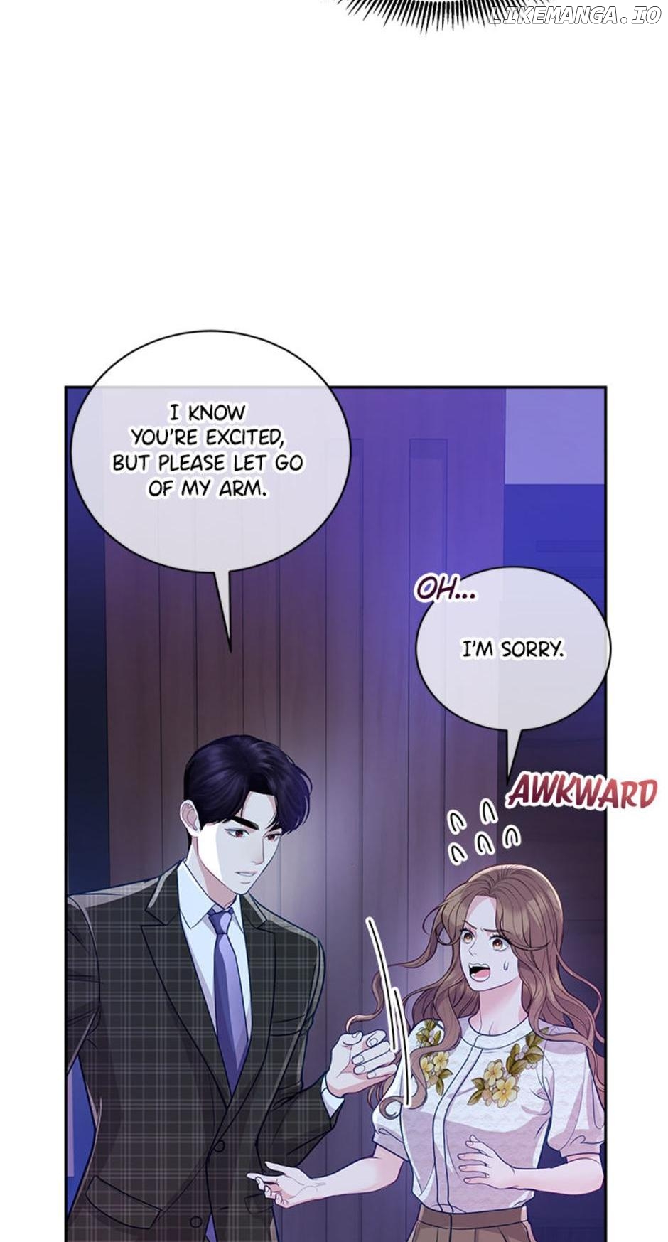 Chapter 45 - Image 8