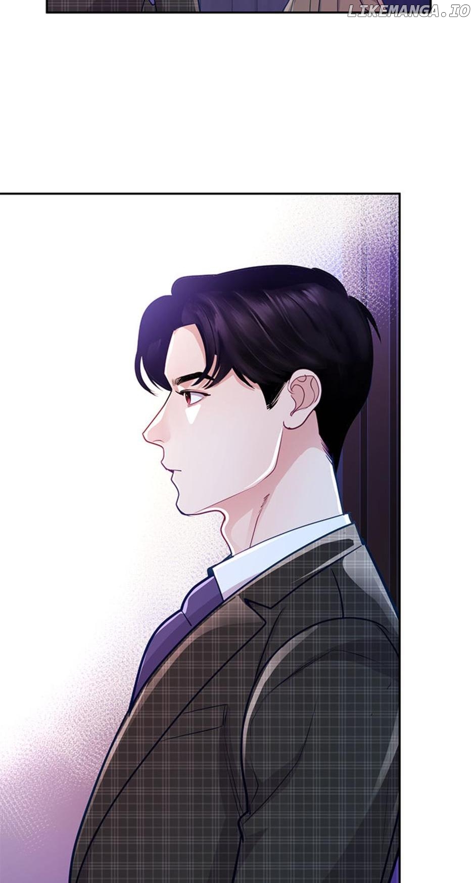 Chapter 45 - Image 9