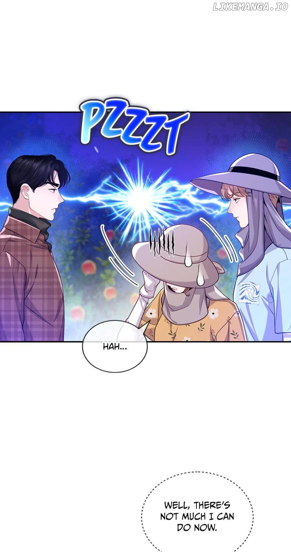 Chapter 46 - Image 10