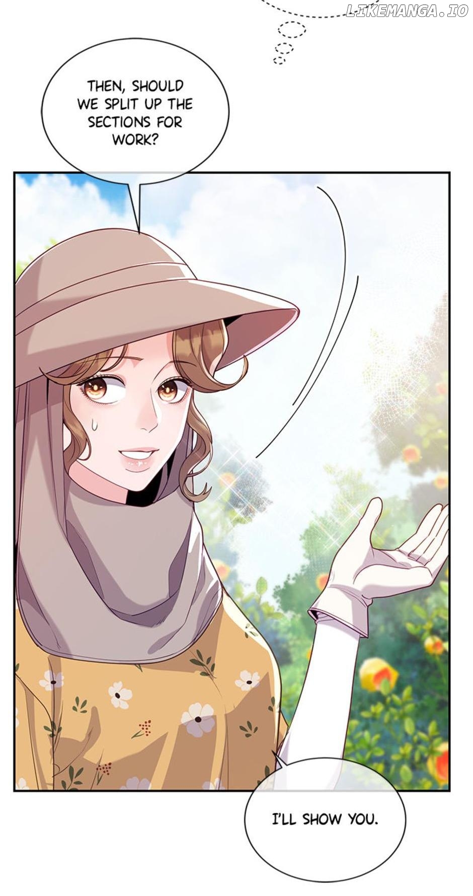 Chapter 46 - Image 11
