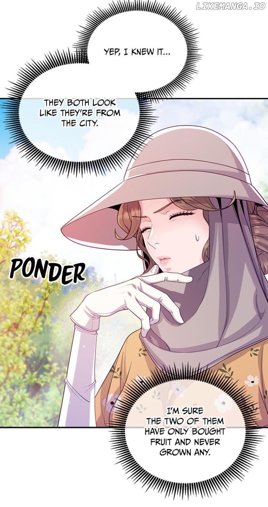 Chapter 46 - Image 14