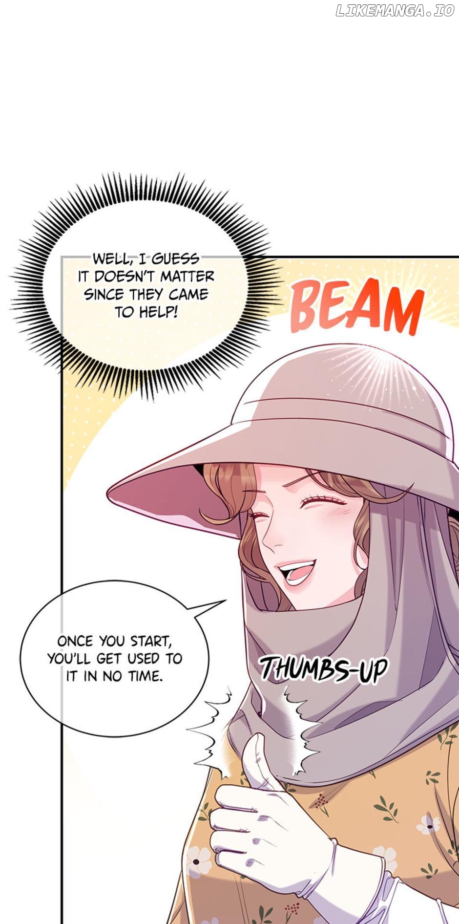 Chapter 46 - Image 15