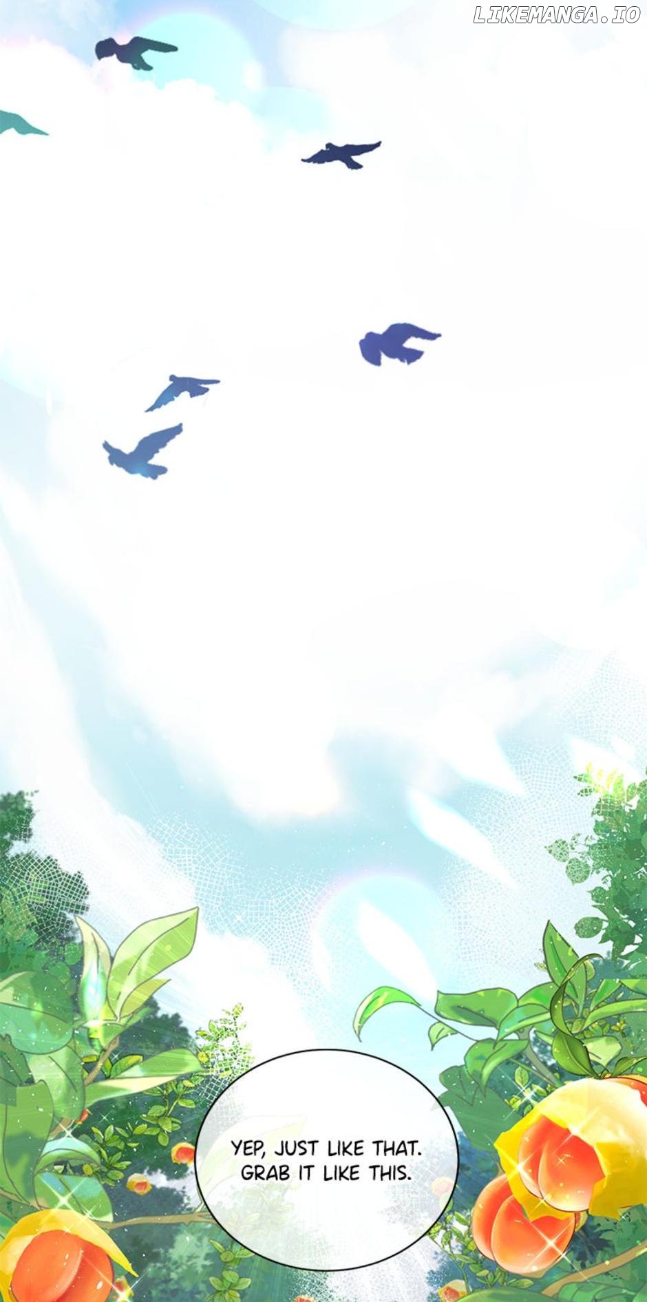 Chapter 46 - Image 18
