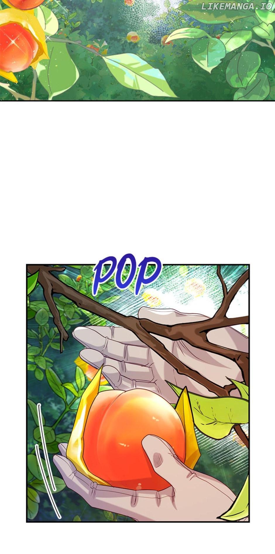 Chapter 46 - Image 19