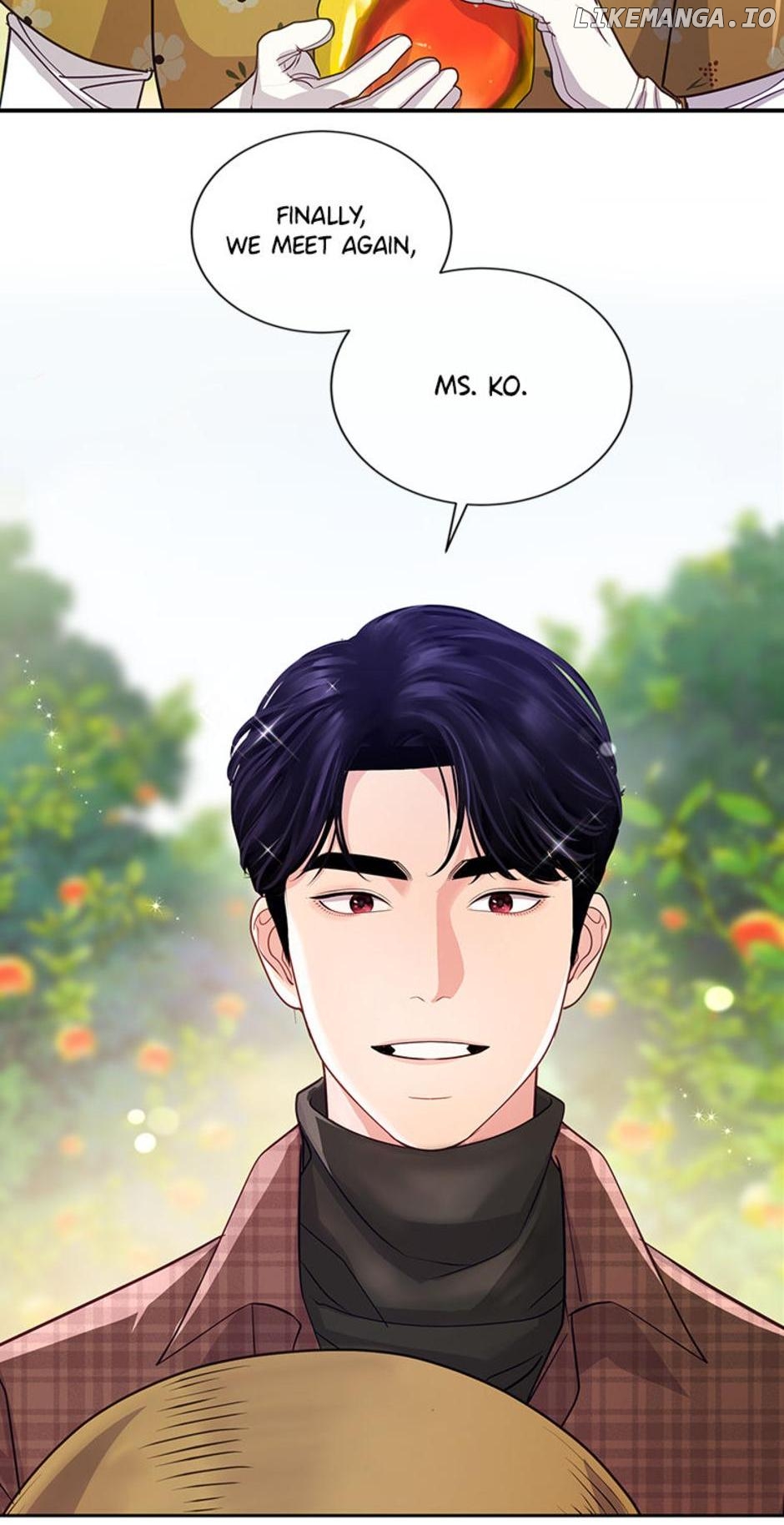 Chapter 46 - Image 2