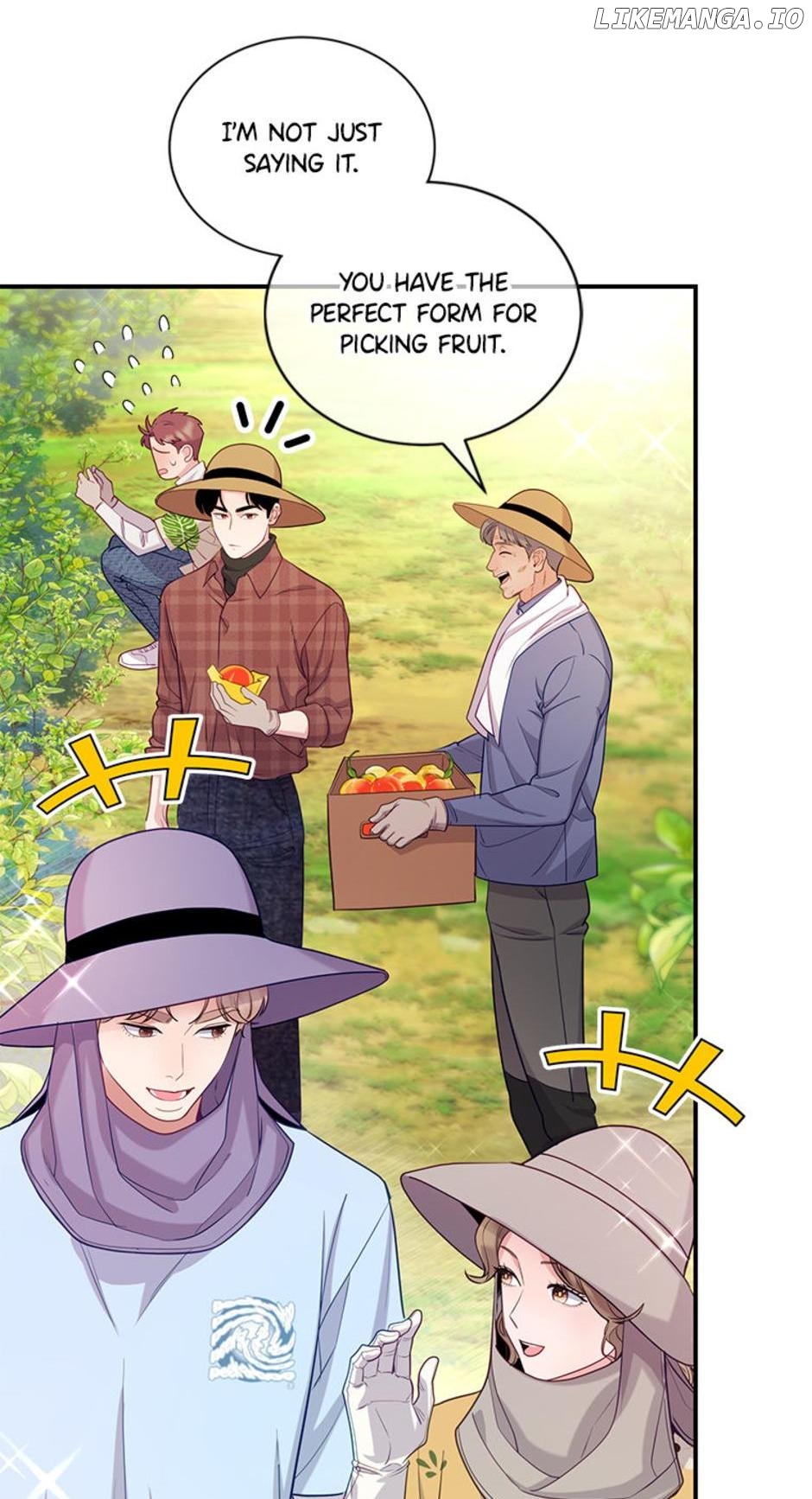 Chapter 46 - Image 22