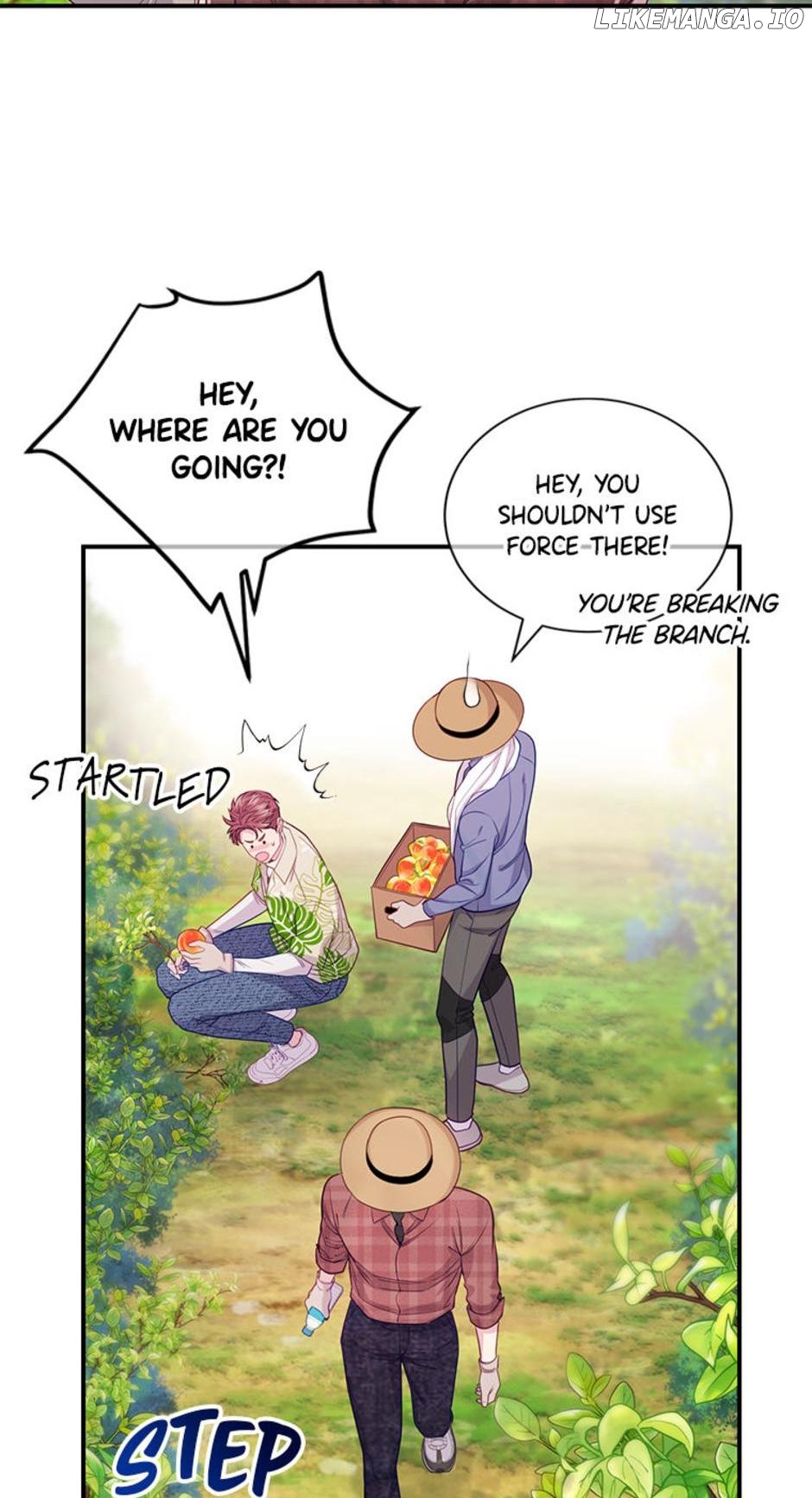 Chapter 46 - Image 24