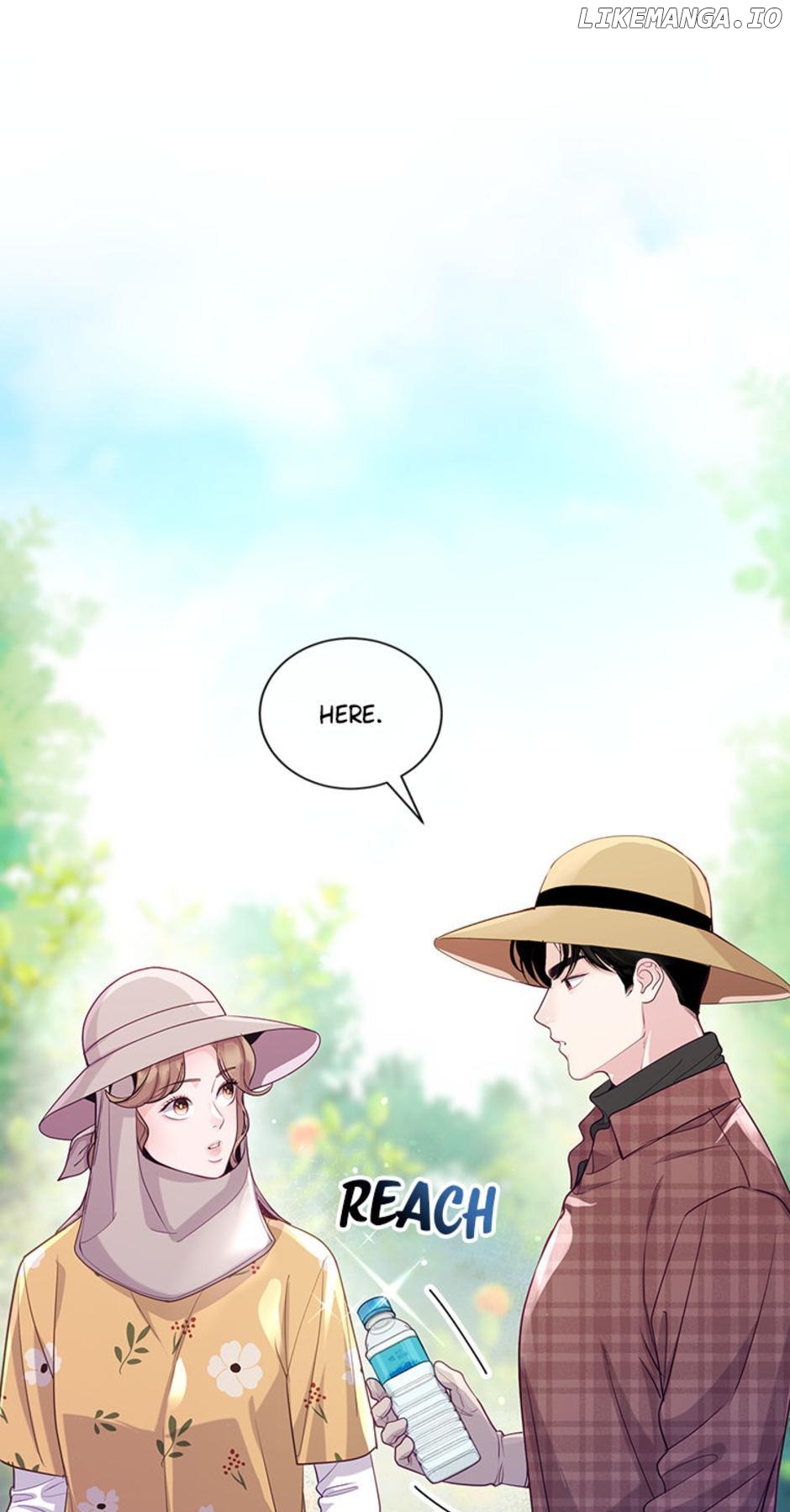 Chapter 46 - Image 27